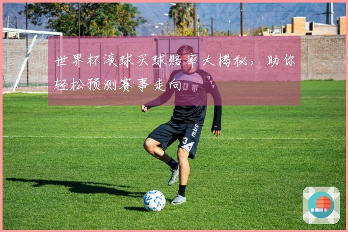 世界杯滚球买球赔率大揭秘，助你轻松预测赛事走向